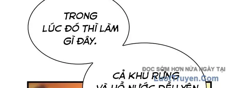 Hầm Ngục Hướng Dẫn Cấp Địa Ngục Chapter 236 - 103