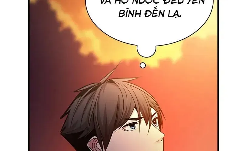 Hầm Ngục Hướng Dẫn Cấp Địa Ngục Chapter 236 - 104