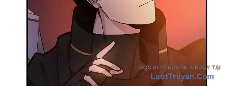 Hầm Ngục Hướng Dẫn Cấp Địa Ngục Chapter 236 - 105