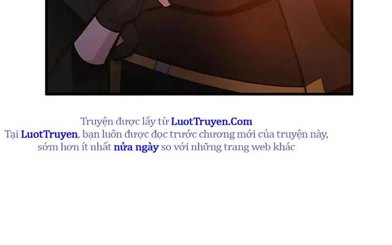 Hầm Ngục Hướng Dẫn Cấp Địa Ngục Chapter 236 - 106