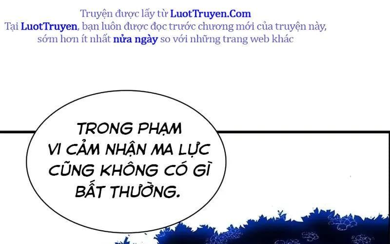 Hầm Ngục Hướng Dẫn Cấp Địa Ngục Chapter 236 - 108