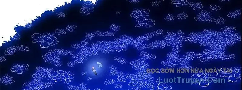 Hầm Ngục Hướng Dẫn Cấp Địa Ngục Chapter 236 - 109