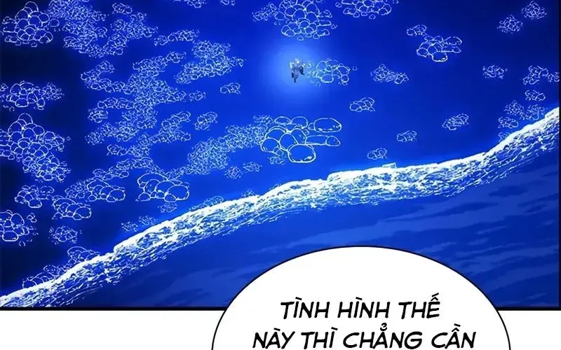 Hầm Ngục Hướng Dẫn Cấp Địa Ngục Chapter 236 - 110