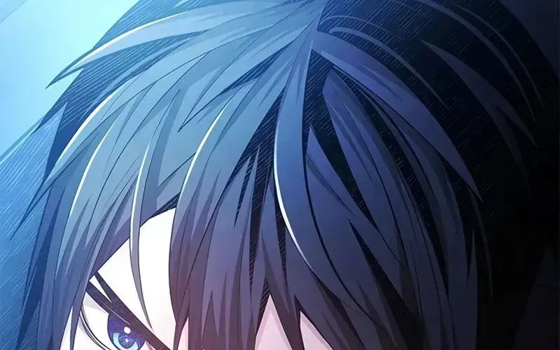 Hầm Ngục Hướng Dẫn Cấp Địa Ngục Chapter 236 - 12