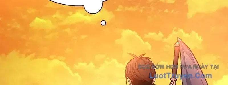 Hầm Ngục Hướng Dẫn Cấp Địa Ngục Chapter 236 - 113