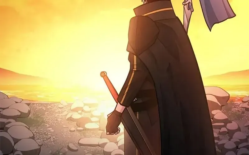 Hầm Ngục Hướng Dẫn Cấp Địa Ngục Chapter 236 - 114