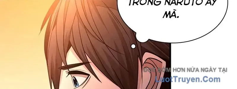 Hầm Ngục Hướng Dẫn Cấp Địa Ngục Chapter 236 - 117