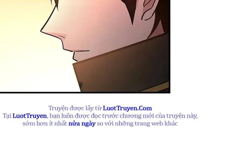 Hầm Ngục Hướng Dẫn Cấp Địa Ngục Chapter 236 - 118