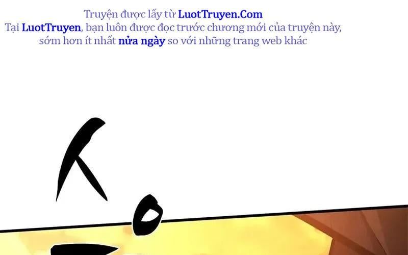 Hầm Ngục Hướng Dẫn Cấp Địa Ngục Chapter 236 - 120