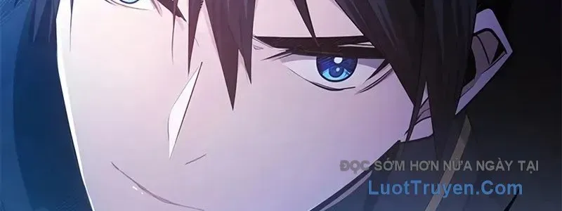 Hầm Ngục Hướng Dẫn Cấp Địa Ngục Chapter 236 - 13