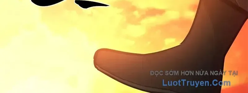 Hầm Ngục Hướng Dẫn Cấp Địa Ngục Chapter 236 - 121