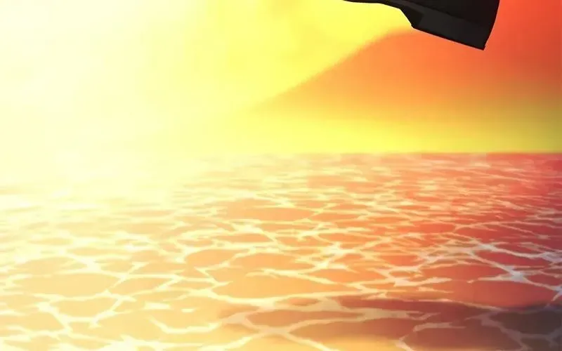 Hầm Ngục Hướng Dẫn Cấp Địa Ngục Chapter 236 - 122