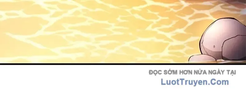 Hầm Ngục Hướng Dẫn Cấp Địa Ngục Chapter 236 - 123