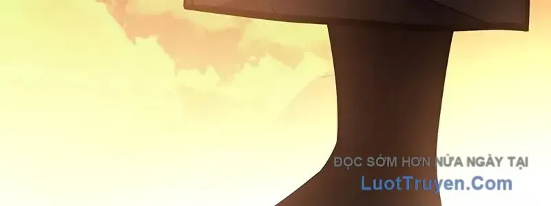 Hầm Ngục Hướng Dẫn Cấp Địa Ngục Chapter 236 - 125