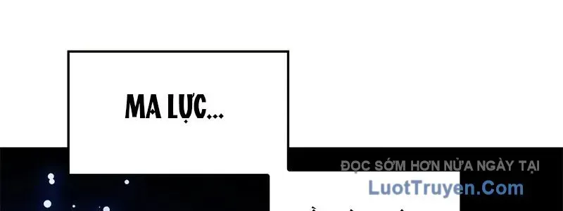 Hầm Ngục Hướng Dẫn Cấp Địa Ngục Chapter 236 - 129