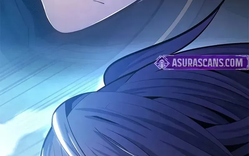 Hầm Ngục Hướng Dẫn Cấp Địa Ngục Chapter 236 - 14