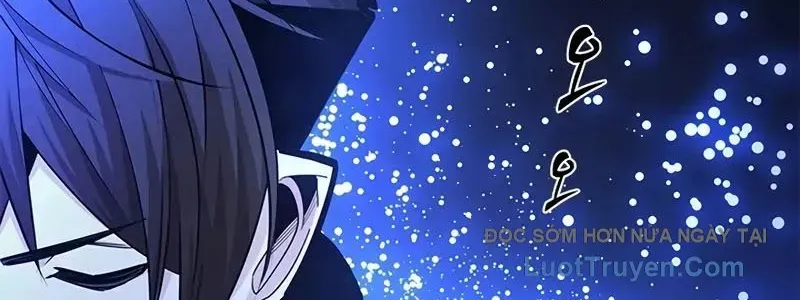 Hầm Ngục Hướng Dẫn Cấp Địa Ngục Chapter 236 - 131