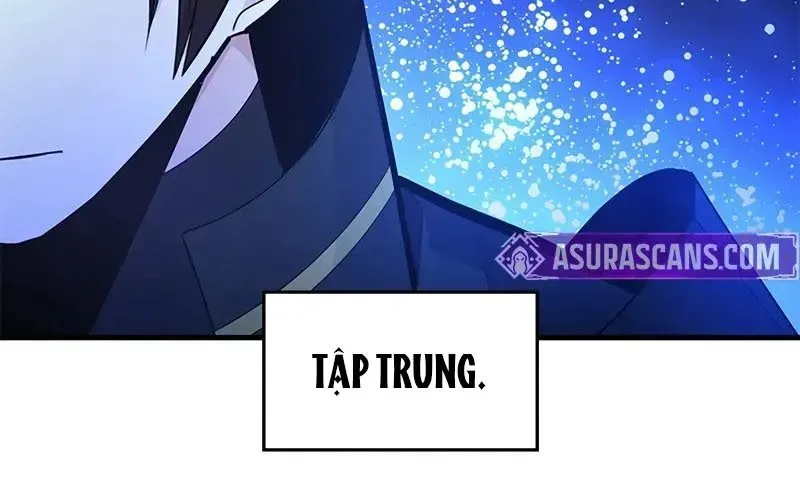 Hầm Ngục Hướng Dẫn Cấp Địa Ngục Chapter 236 - 132