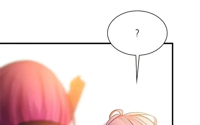 Hầm Ngục Hướng Dẫn Cấp Địa Ngục Chapter 236 - 134