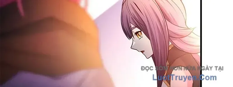 Hầm Ngục Hướng Dẫn Cấp Địa Ngục Chapter 236 - 135