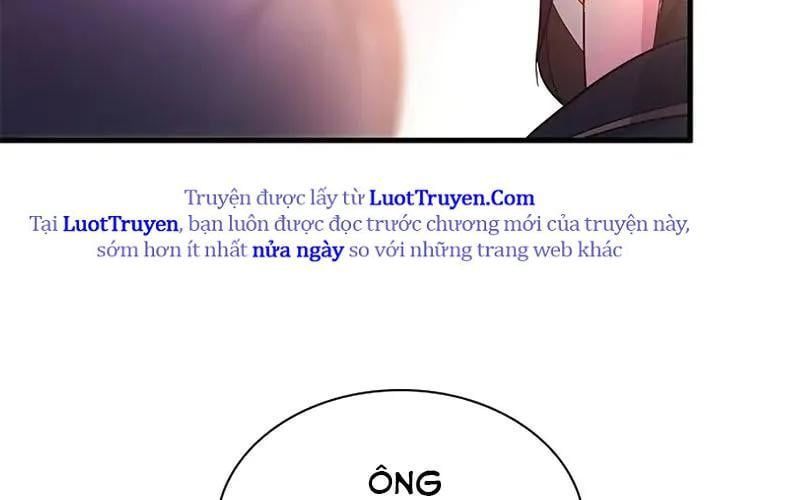 Hầm Ngục Hướng Dẫn Cấp Địa Ngục Chapter 236 - 136