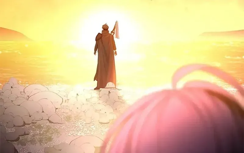 Hầm Ngục Hướng Dẫn Cấp Địa Ngục Chapter 236 - 138