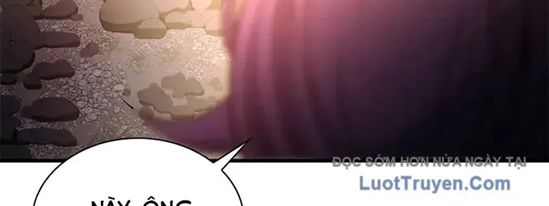 Hầm Ngục Hướng Dẫn Cấp Địa Ngục Chapter 236 - 139