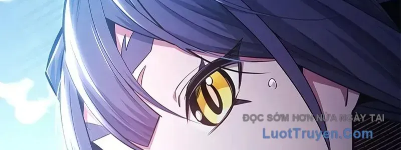 Hầm Ngục Hướng Dẫn Cấp Địa Ngục Chapter 236 - 15