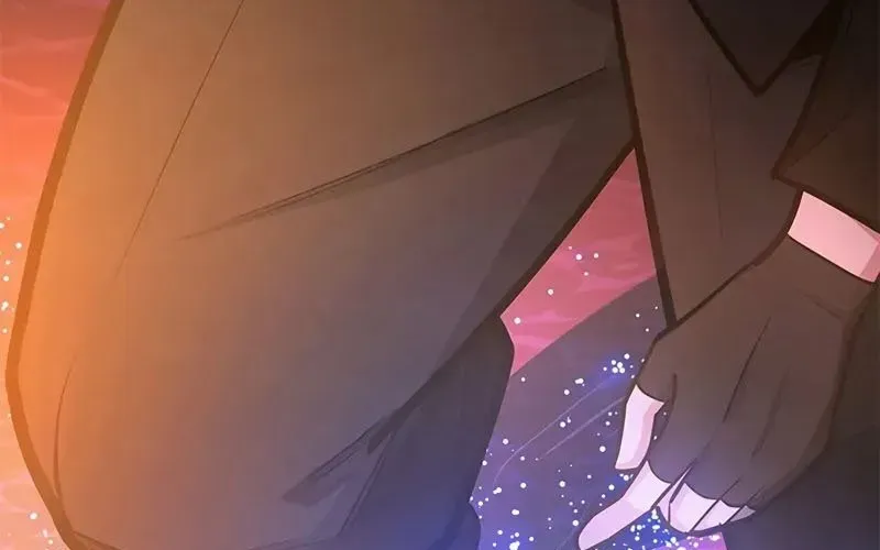 Hầm Ngục Hướng Dẫn Cấp Địa Ngục Chapter 236 - 142