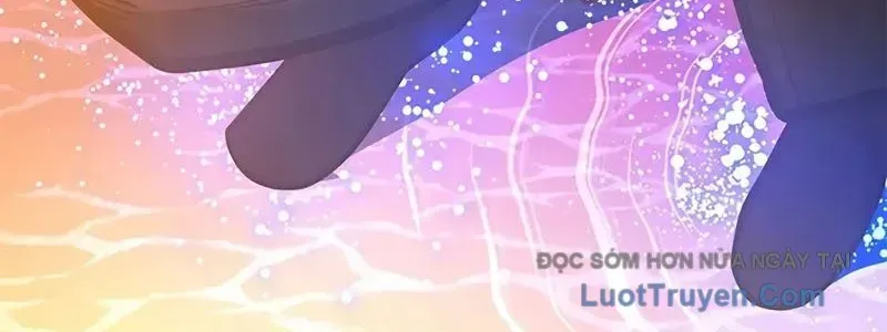 Hầm Ngục Hướng Dẫn Cấp Địa Ngục Chapter 236 - 143