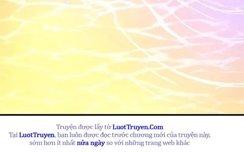 Hầm Ngục Hướng Dẫn Cấp Địa Ngục Chapter 236 - 144