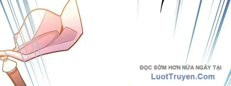 Hầm Ngục Hướng Dẫn Cấp Địa Ngục Chapter 236 - 148