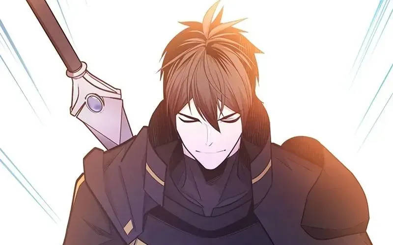 Hầm Ngục Hướng Dẫn Cấp Địa Ngục Chapter 236 - 149