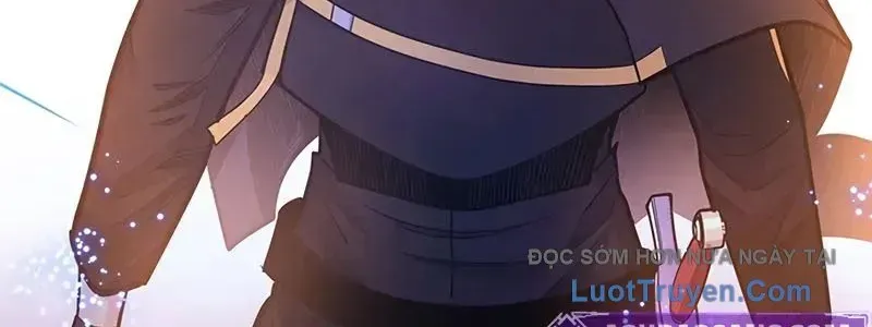 Hầm Ngục Hướng Dẫn Cấp Địa Ngục Chapter 236 - 150