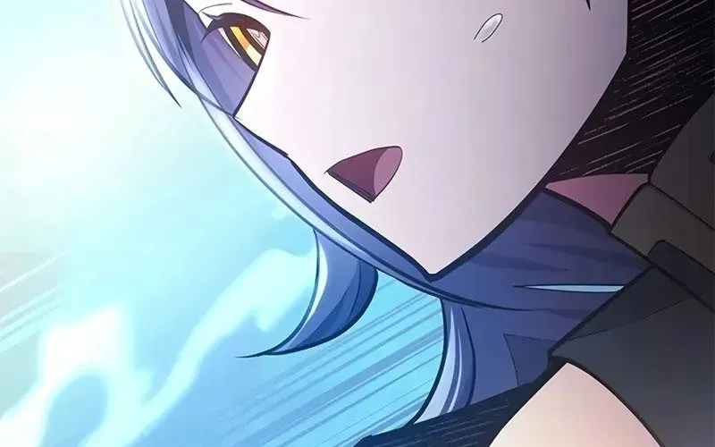 Hầm Ngục Hướng Dẫn Cấp Địa Ngục Chapter 236 - 16