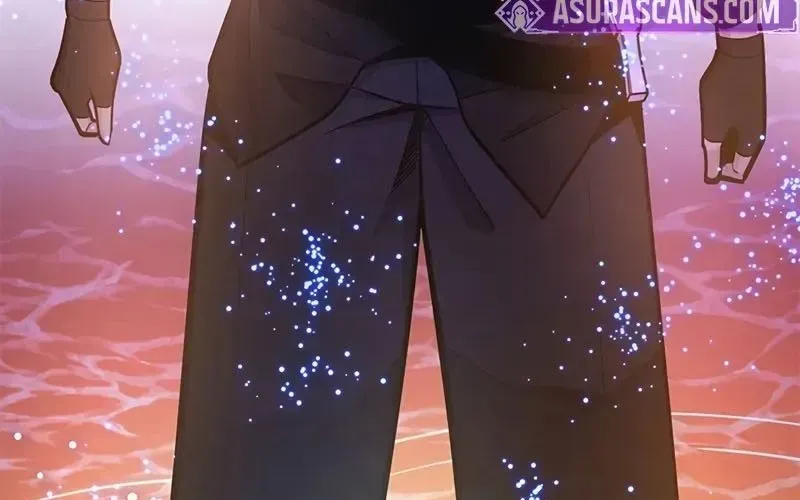 Hầm Ngục Hướng Dẫn Cấp Địa Ngục Chapter 236 - 151