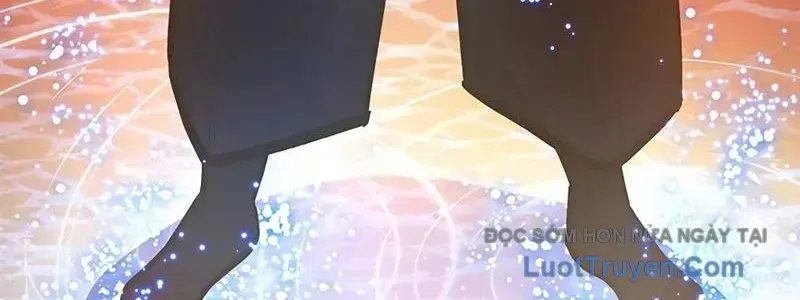 Hầm Ngục Hướng Dẫn Cấp Địa Ngục Chapter 236 - 152