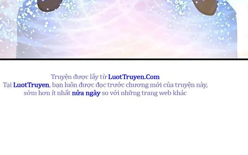 Hầm Ngục Hướng Dẫn Cấp Địa Ngục Chapter 236 - 153