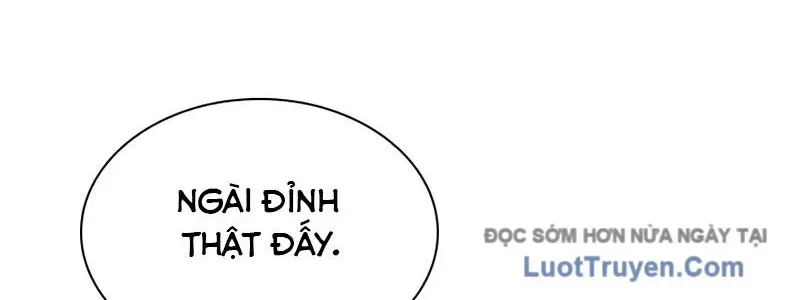 Hầm Ngục Hướng Dẫn Cấp Địa Ngục Chapter 236 - 154