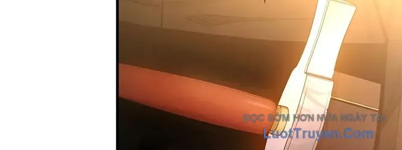 Hầm Ngục Hướng Dẫn Cấp Địa Ngục Chapter 236 - 156