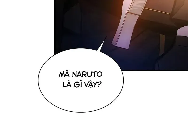 Hầm Ngục Hướng Dẫn Cấp Địa Ngục Chapter 236 - 157