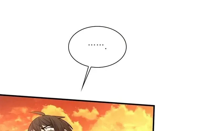 Hầm Ngục Hướng Dẫn Cấp Địa Ngục Chapter 236 - 159