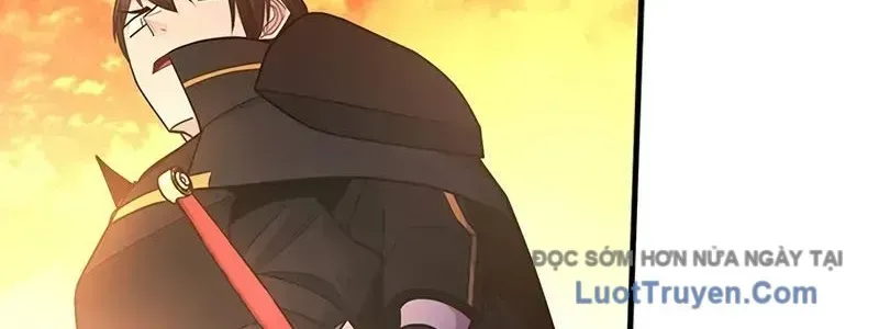 Hầm Ngục Hướng Dẫn Cấp Địa Ngục Chapter 236 - 160