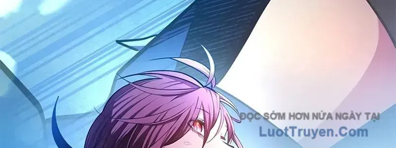 Hầm Ngục Hướng Dẫn Cấp Địa Ngục Chapter 236 - 17