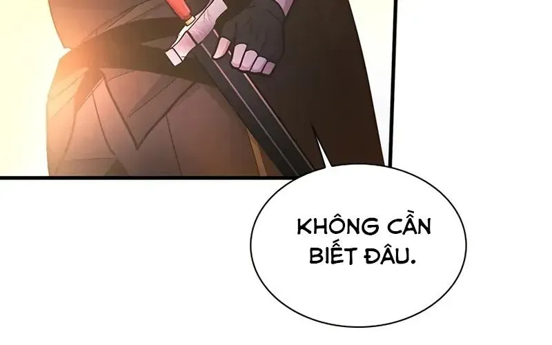 Hầm Ngục Hướng Dẫn Cấp Địa Ngục Chapter 236 - 161