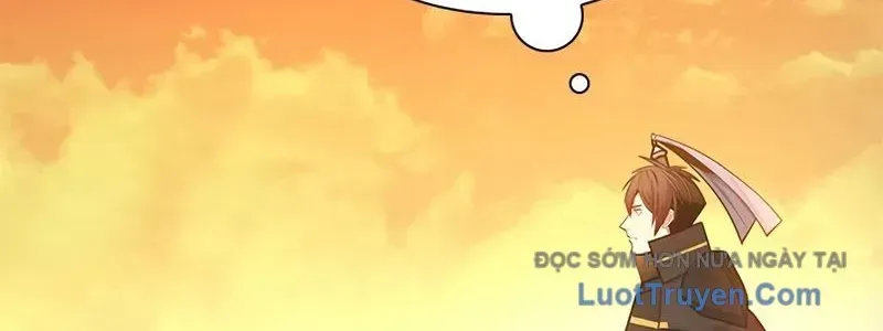 Hầm Ngục Hướng Dẫn Cấp Địa Ngục Chapter 236 - 164