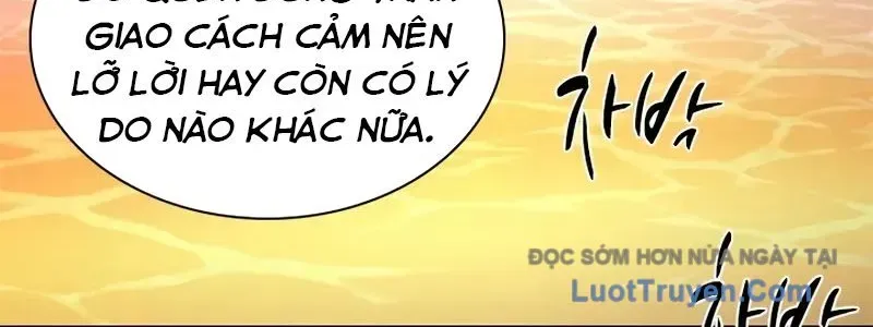 Hầm Ngục Hướng Dẫn Cấp Địa Ngục Chapter 236 - 166