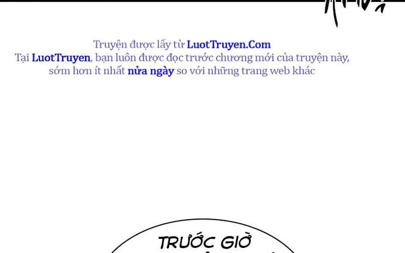 Hầm Ngục Hướng Dẫn Cấp Địa Ngục Chapter 236 - 167