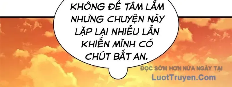 Hầm Ngục Hướng Dẫn Cấp Địa Ngục Chapter 236 - 168