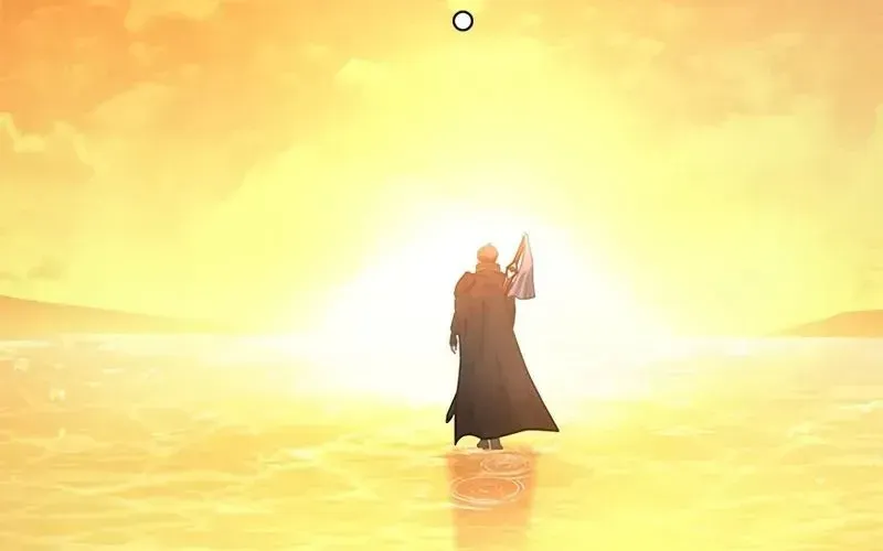 Hầm Ngục Hướng Dẫn Cấp Địa Ngục Chapter 236 - 169